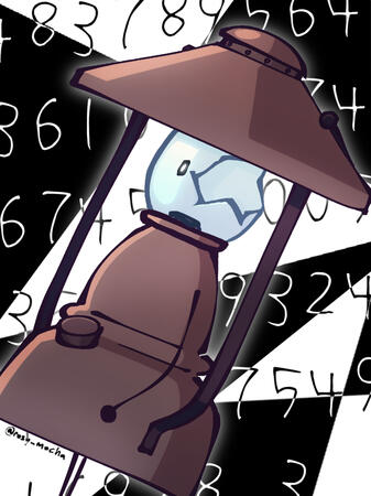 onetober (10/18/2022)