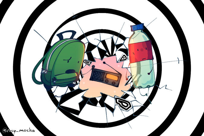 onetober (10/6/2022)