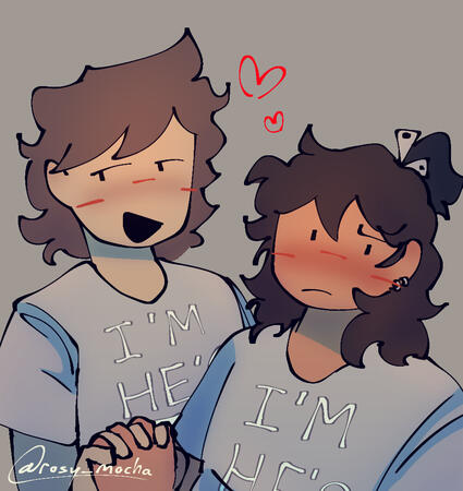 DTIYS for @sodascentpack (10/26/2022)