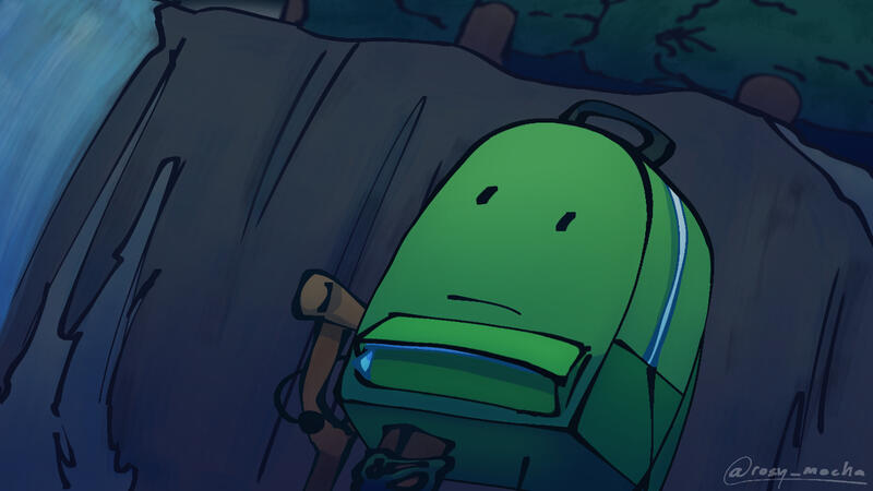 onetober (10/20/2022)